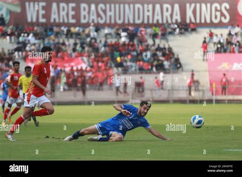 bangladesh premier league 2022.